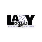 Lazy Cocktails Profile Picture