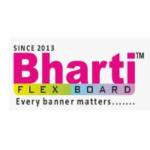 Bharti Flex Board profile picture