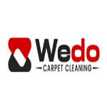 We Do Carpet Cleaning Sydney Profile Picture