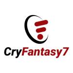 CryFantasy7 profile picture