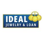 Ideal Jewelry & Loan Profile Picture