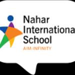 naharinternationalschool Profile Picture
