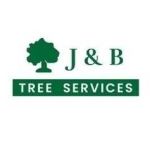 J & B Tree Service Profile Picture