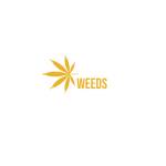 cannabidiolweeds Com Profile Picture