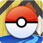 Pokemon GO Mod APK Profile Picture