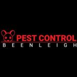 Pest Control Beenleigh Profile Picture