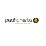 Pacific Herbs Profile Picture