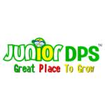 Junior Dps Profile Picture