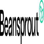 Beansprout Sg profile picture