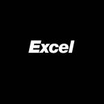 Excel Technologies exceltechnologies Profile Picture