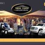 New York Limousine Service Profile Picture