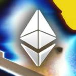 Ethereum Trader profile picture
