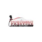 Northern Prestige Body Repairs Northernprestigebody Profile Picture