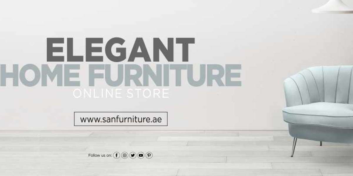San Furniture | Home Furniture
