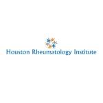 thehoustonrheumatologyinstitute Profile Picture