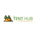 The Tent Hub profile picture