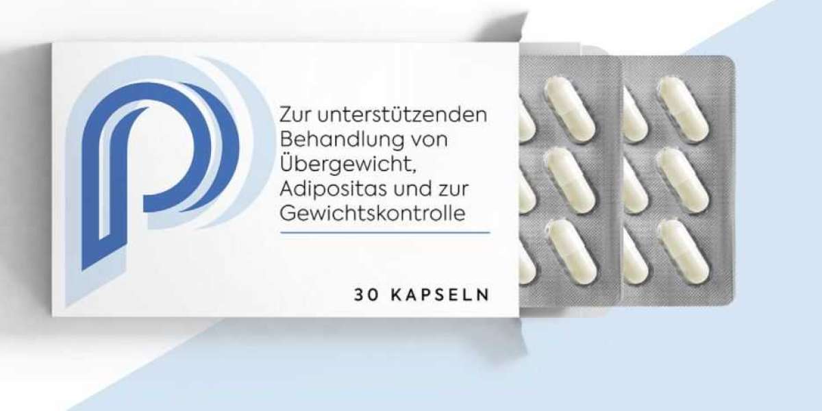 PRIMA Kapseln Deutschland Beoordelingen, ingrediënten, voordelen, werk, kosten en bestelling