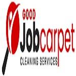 Good Job Carpet Cleaning Profile Picture