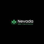 Nevada MMJ Card Doctor Profile Picture