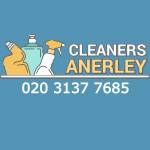 Cleaners Anerley Profile Picture
