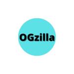 OGzilla Profile Picture