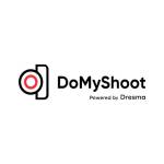 Domy shoot Profile Picture