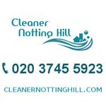 Cleaner Notting Hill profile picture