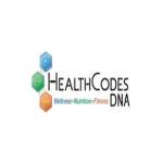 HealthCodes DNA LLC Profile Picture