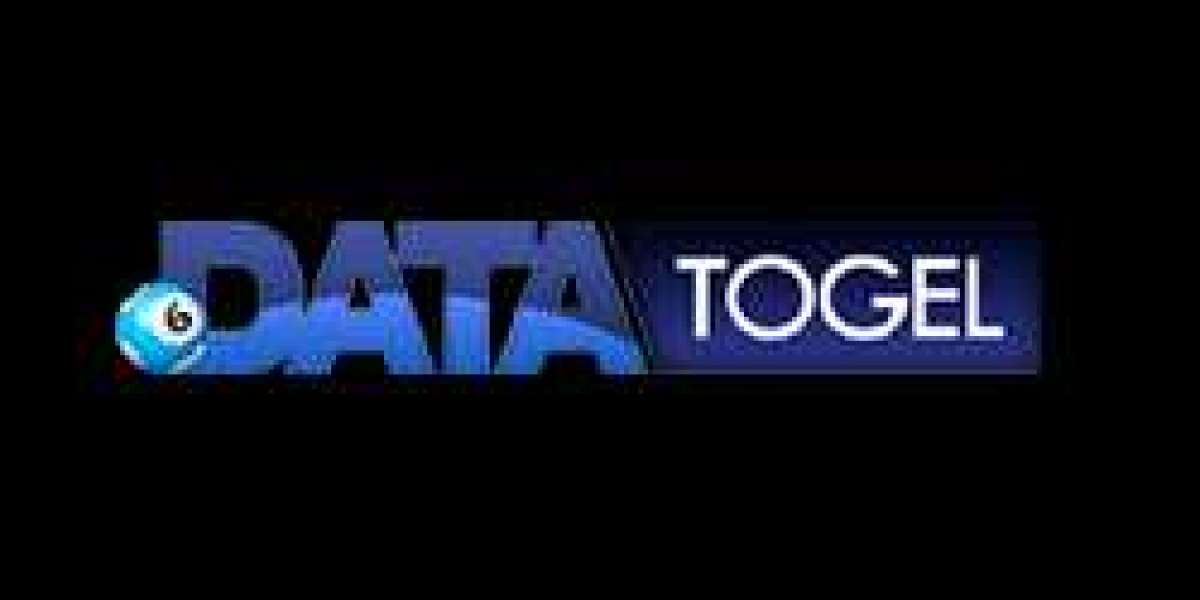Paito Warna - Data Togel - Prediksi Togel -Live Draw Togel - 5 Bandar Togel Terpercaya