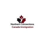 Northern Connections Canada Immigration Profile Picture