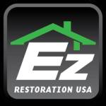 EZ Restoration USA Profile Picture