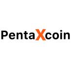 Pentaxcoin Profile Picture