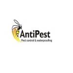 AntiPest Solutions Profile Picture