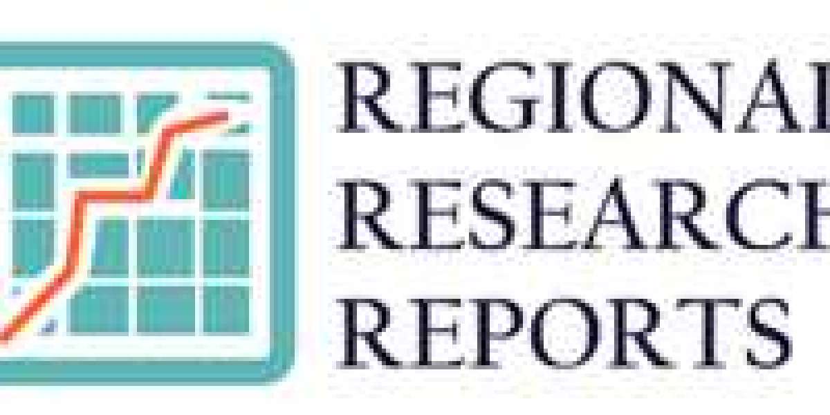 Smart Driving Market to Experience Significant Growth by 2031