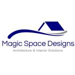 Magic Space Designs Profile Picture