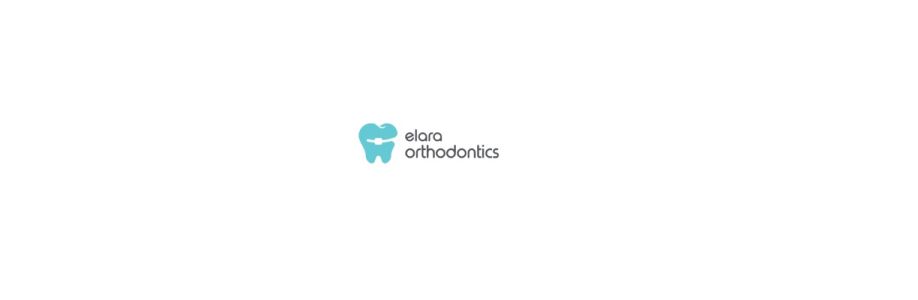 Elara Orthodontics Cover Image