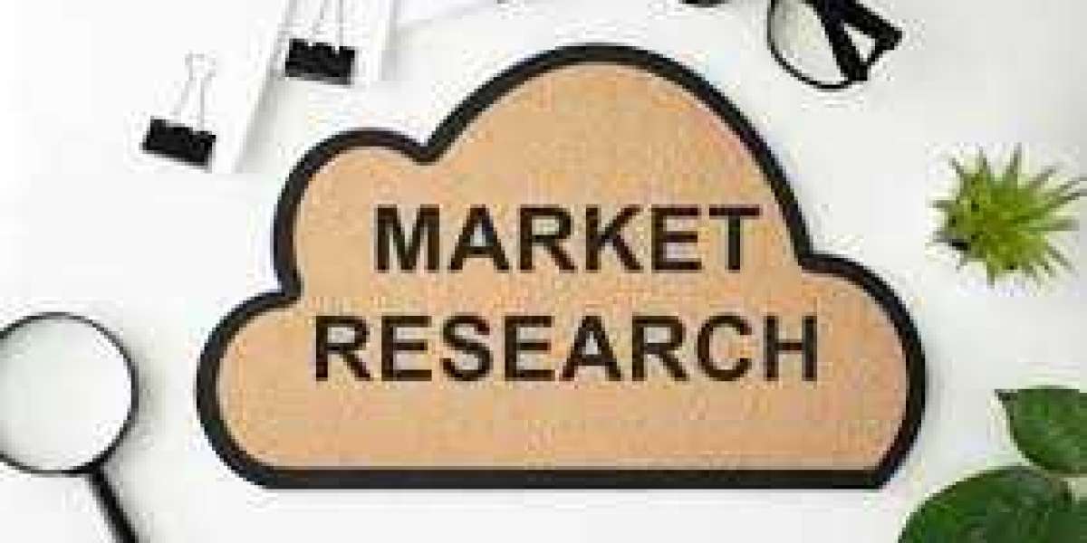 Herbal Medicinal Products Market Size to See Huge Growth by 2027