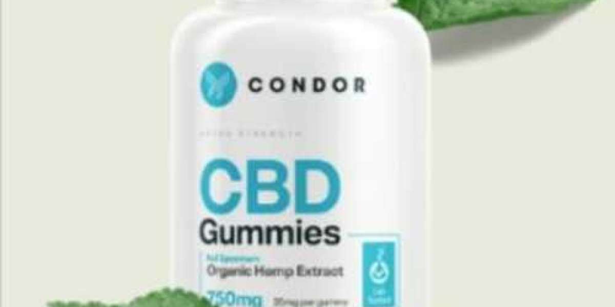 https://www.outlookindia.com/outlook-spotlight/condor-cbd-gummies-reviews-is-it-fake-or-trusted--news-202773