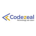 Codezeal Technologies Profile Picture