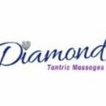Diamond Tantric Massages Profile Picture