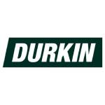 Durkin construction Profile Picture