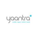 yaantra iPhone 13 Pro  Repair Profile Picture