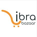 Libra Bazaar Profile Picture