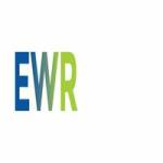 EWR Digital Profile Picture