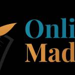 online madrasa Profile Picture