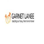 Garnet Lanee Profile Picture