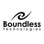 Boundless Technologies Profile Picture