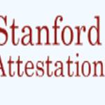 Stanford Global Attestation services profile picture