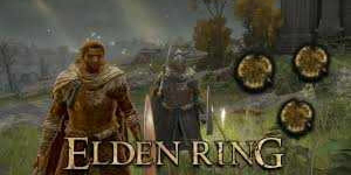 Best Possible Details Shared About Buy Elden Ring Runes