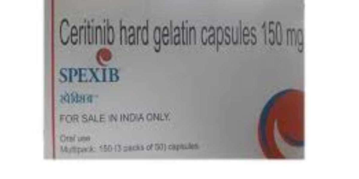 ceritinib 450 mg price